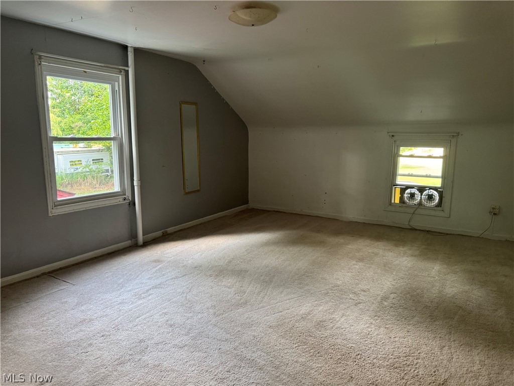 1530 Collier Road Akron OH 44320
