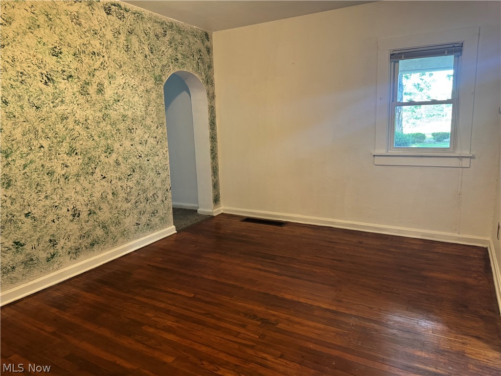 1530 Collier Road Akron OH 44320
