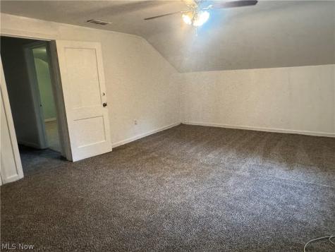 1530 Collier Road Akron OH 44320