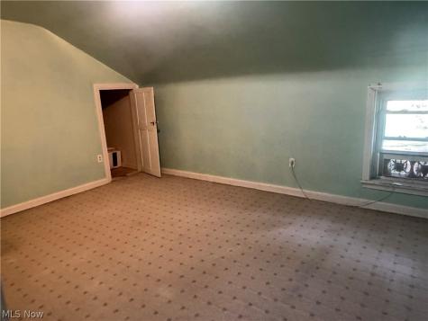 1530 Collier Road Akron OH 44320