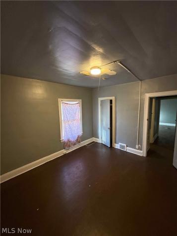 12524 Union Avenue Cleveland OH 44105
