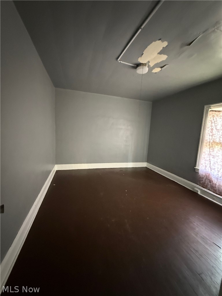 12524 Union Avenue Cleveland OH 44105