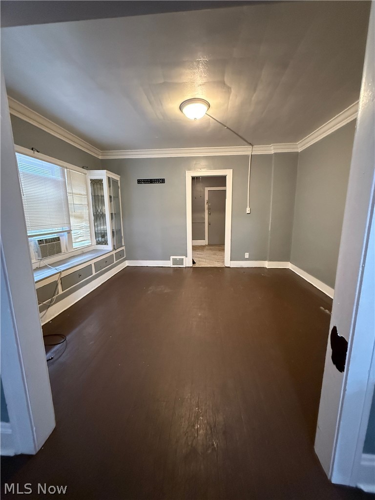 12524 Union Avenue Cleveland OH 44105