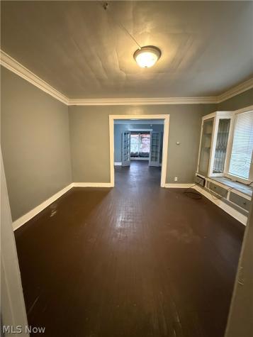 12524 Union Avenue Cleveland OH 44105