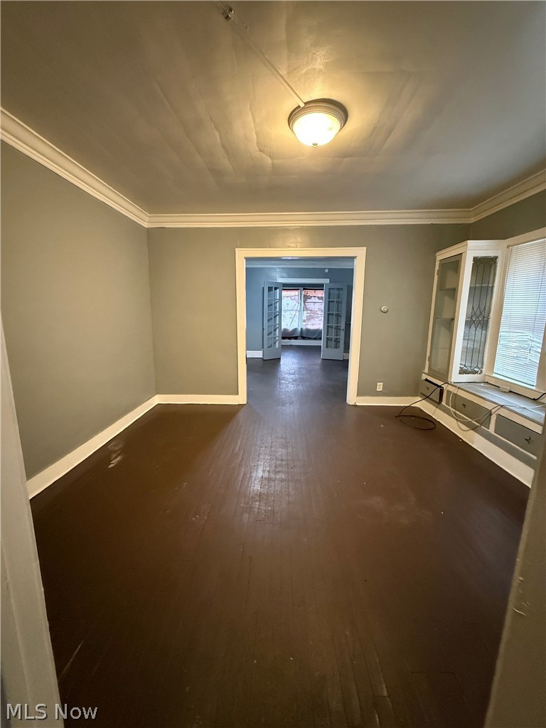 12524 Union Avenue Cleveland OH 44105