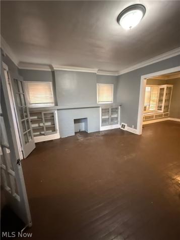 12524 Union Avenue Cleveland OH 44105