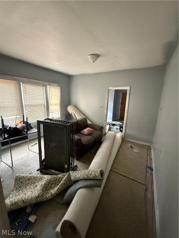 12524 Union Avenue Cleveland OH 44105