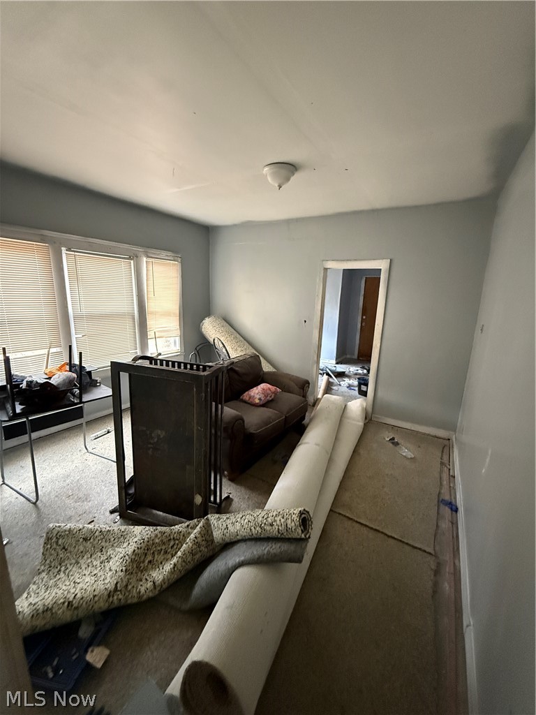 12524 Union Avenue Cleveland OH 44105