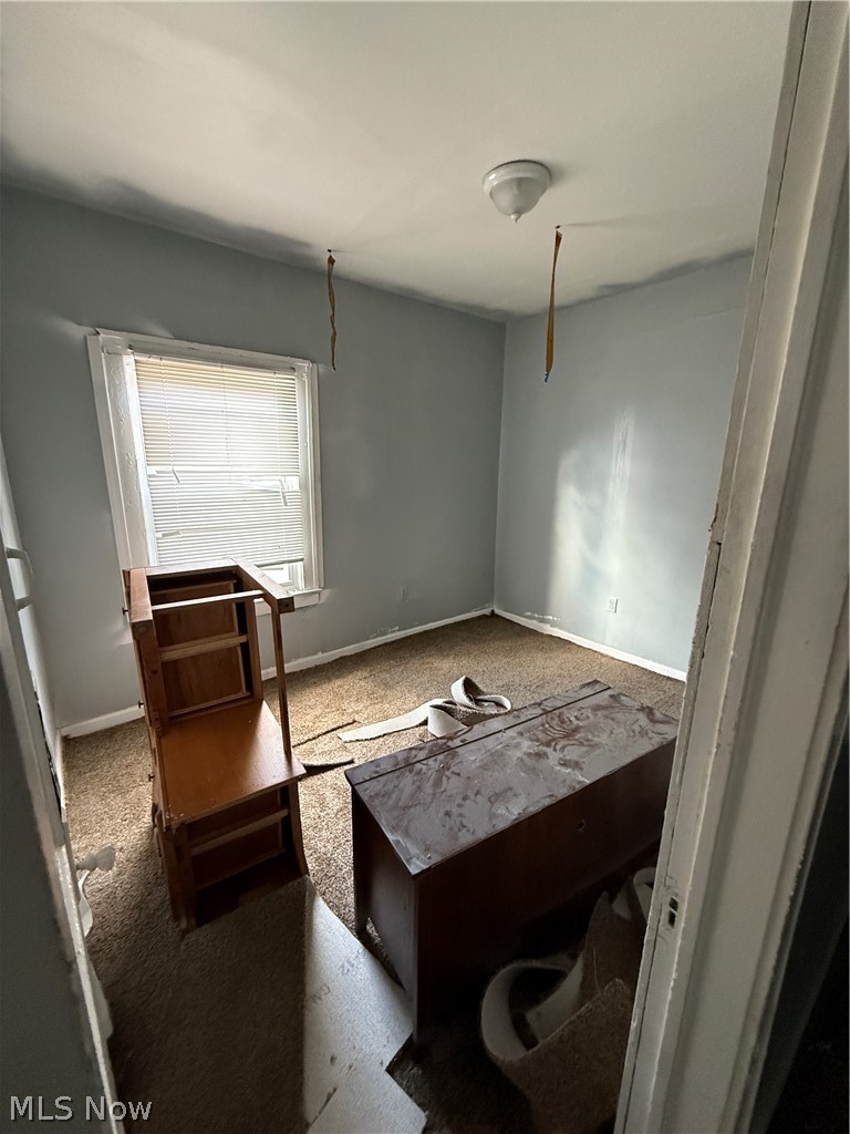 12524 Union Avenue Cleveland OH 44105