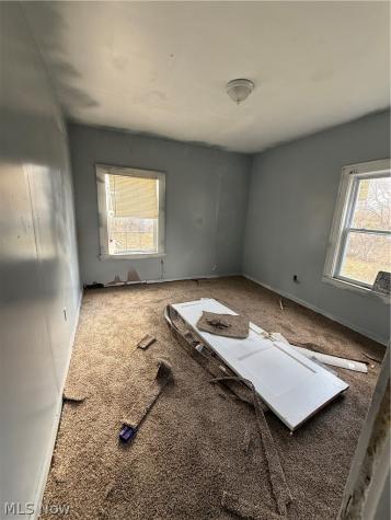 12524 Union Avenue Cleveland OH 44105