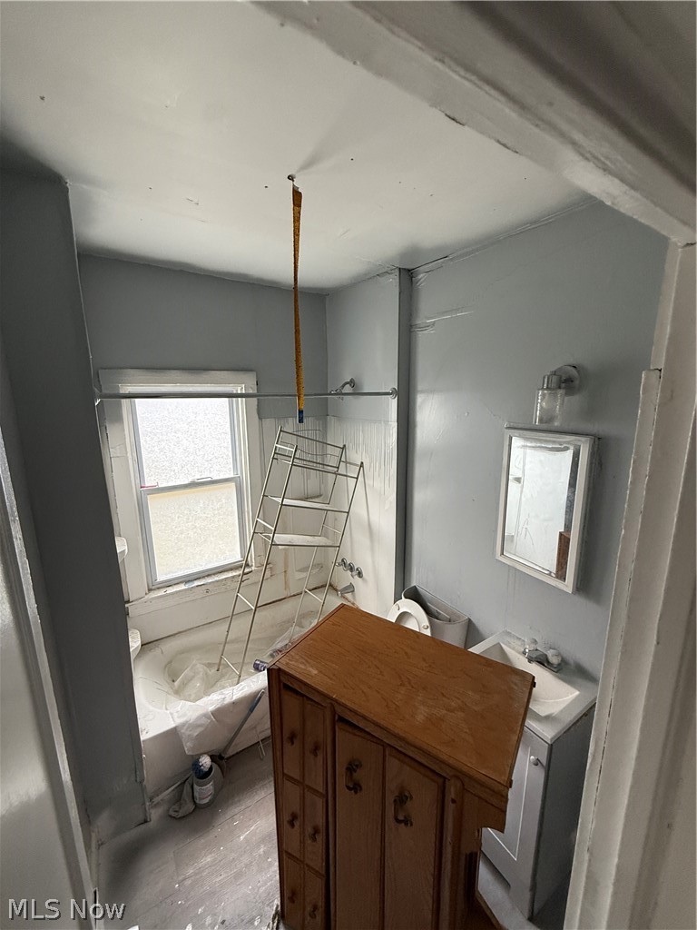 12524 Union Avenue Cleveland OH 44105