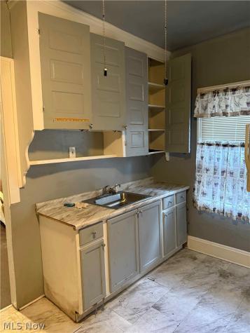 12524 Union Avenue Cleveland OH 44105