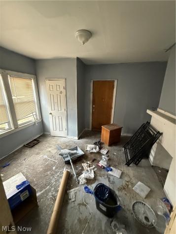 12524 Union Avenue Cleveland OH 44105