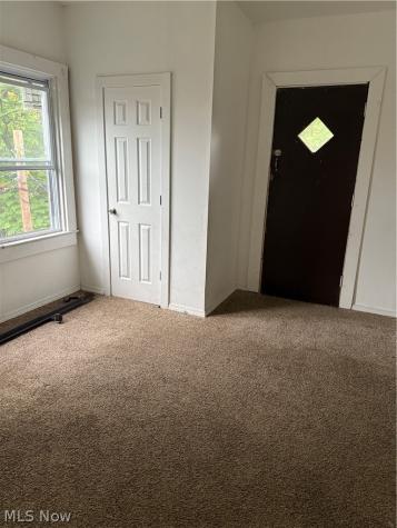 12524 Union Avenue Cleveland OH 44105