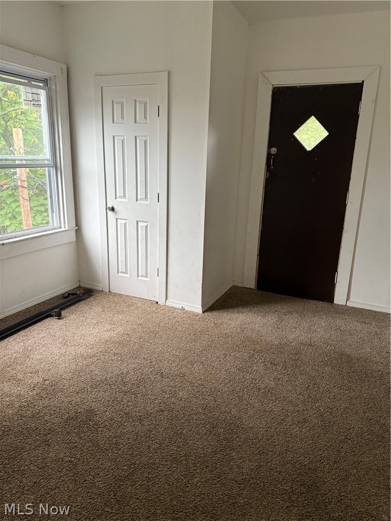 12524 Union Avenue Cleveland OH 44105