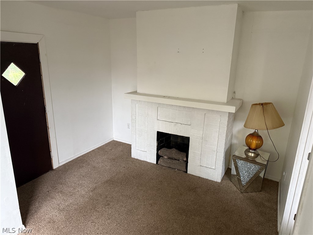 12524 Union Avenue Cleveland OH 44105