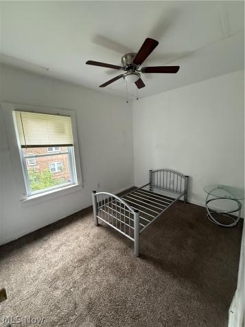 12524 Union Avenue Cleveland OH 44105