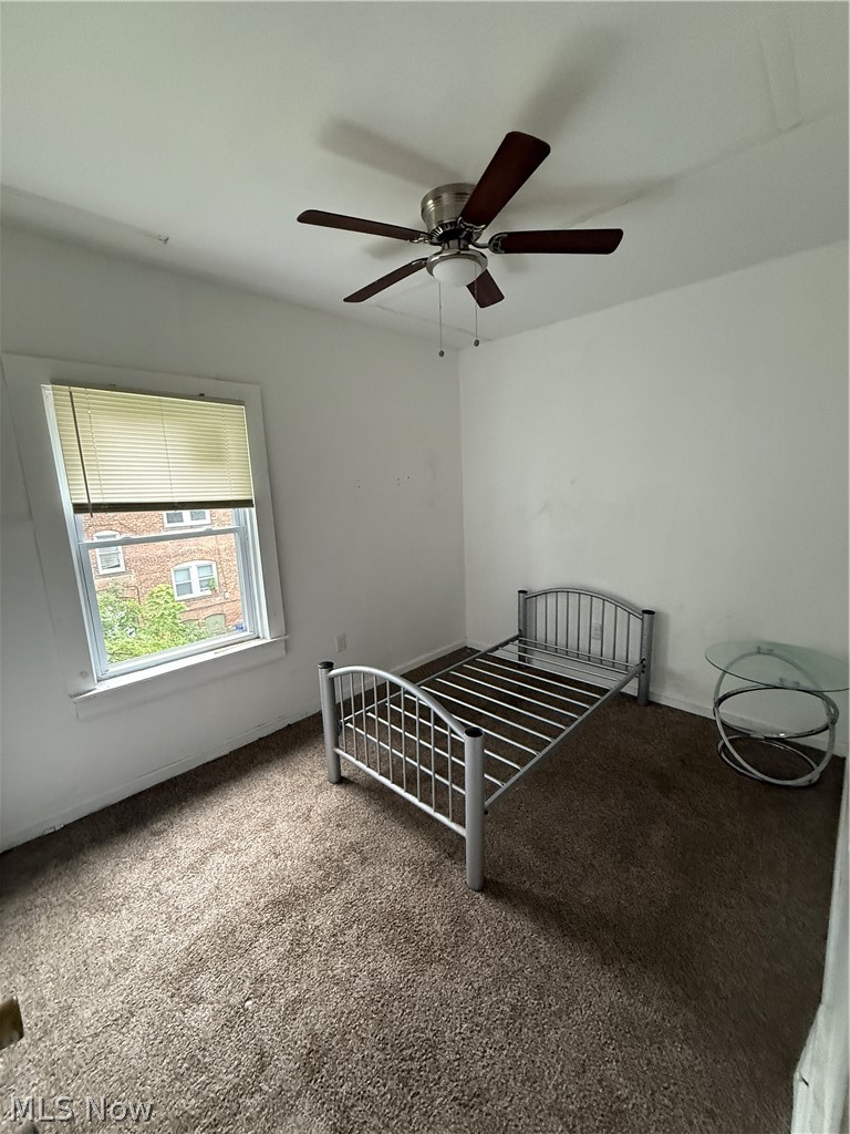 12524 Union Avenue Cleveland OH 44105