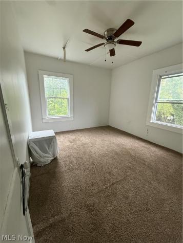 12524 Union Avenue Cleveland OH 44105