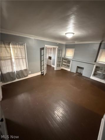 12524 Union Avenue Cleveland OH 44105