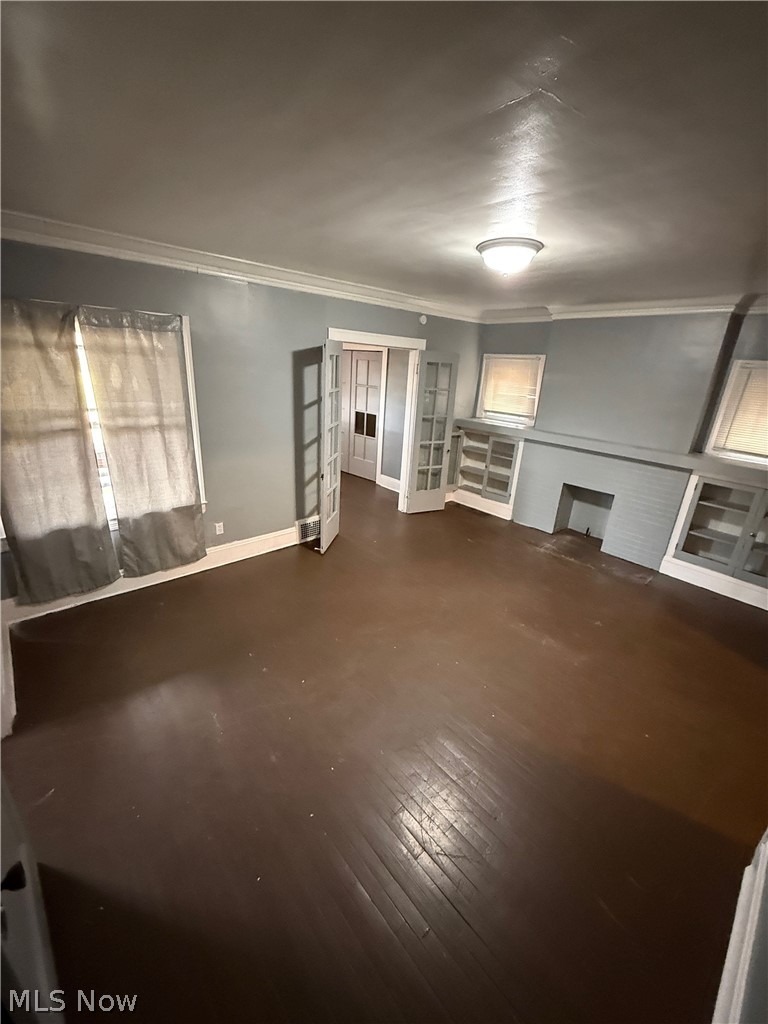 12524 Union Avenue Cleveland OH 44105