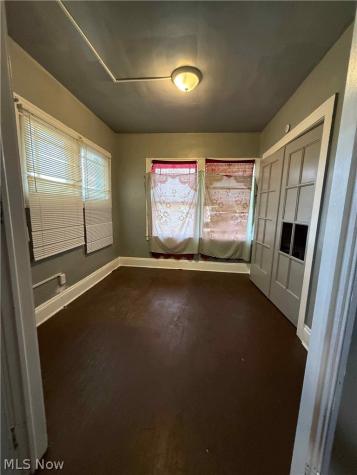 12524 Union Avenue Cleveland OH 44105