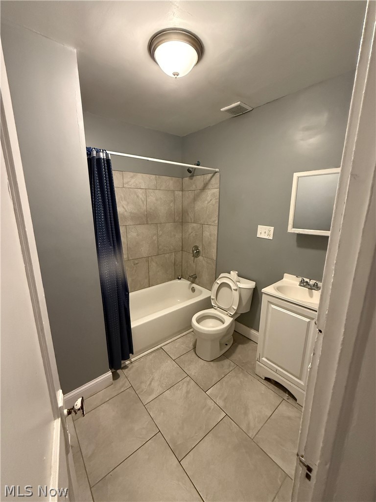 12524 Union Avenue Cleveland OH 44105