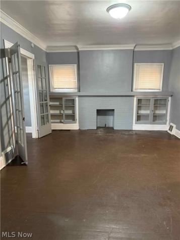 12524 Union Avenue Cleveland OH 44105