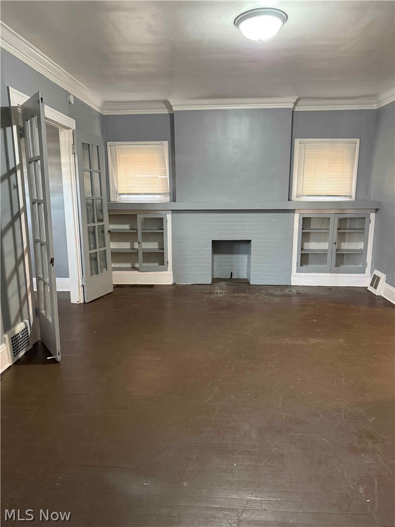 12524 Union Avenue Cleveland OH 44105