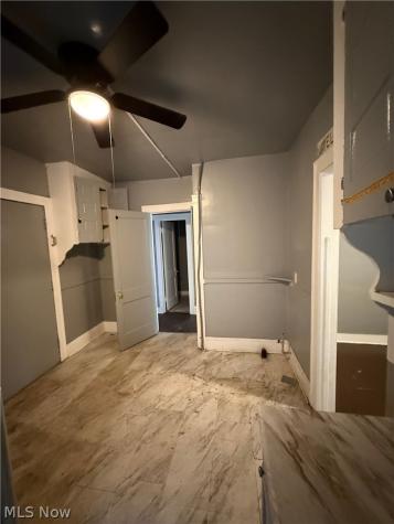 12524 Union Avenue Cleveland OH 44105