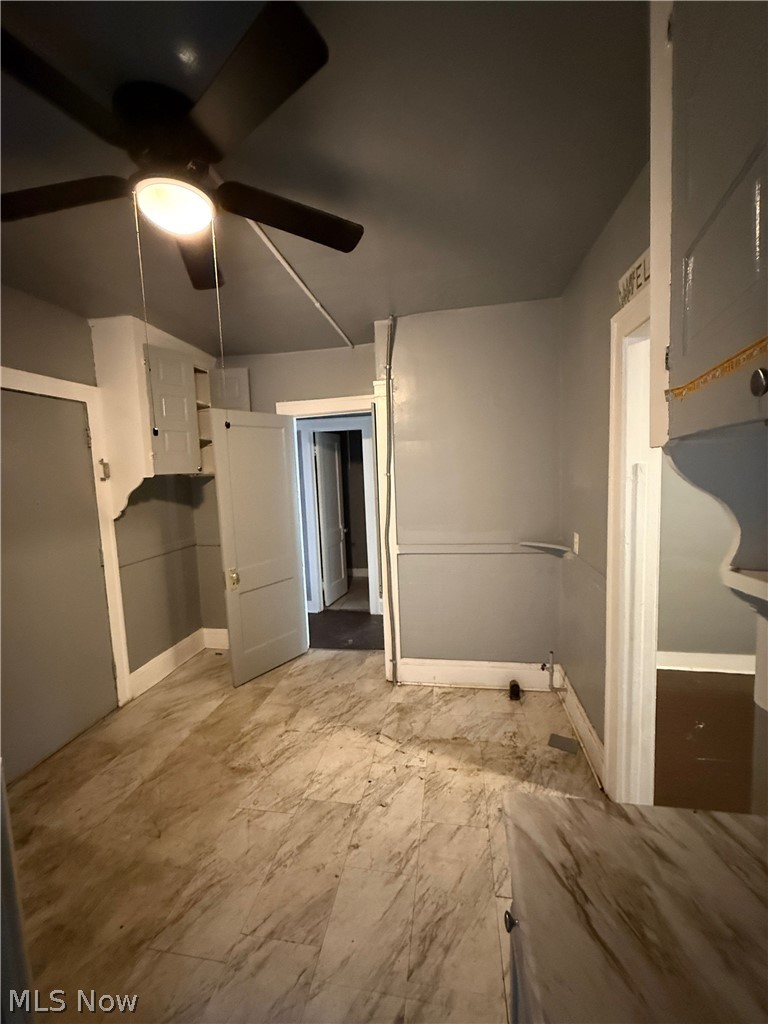 12524 Union Avenue Cleveland OH 44105