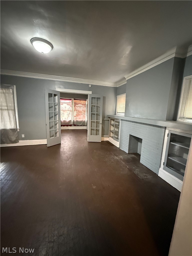 12524 Union Avenue Cleveland OH 44105