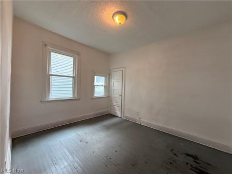 2278 E 70th Street Cleveland OH 44103