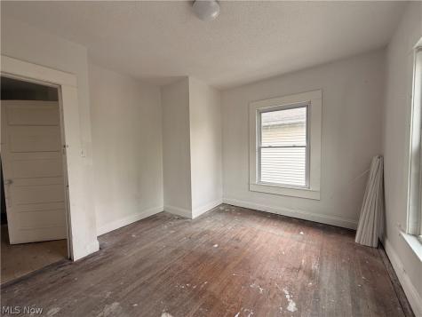 2278 E 70th Street Cleveland OH 44103