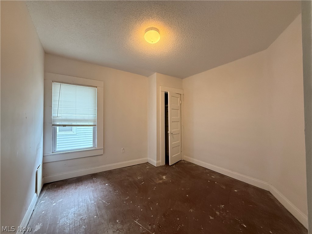2278 E 70th Street Cleveland OH 44103