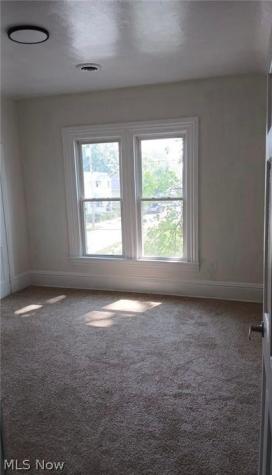 1234 E 61st Street Cleveland OH 44103