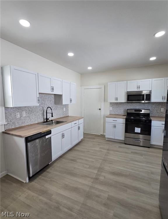 1234 E 61st Street Cleveland OH 44103