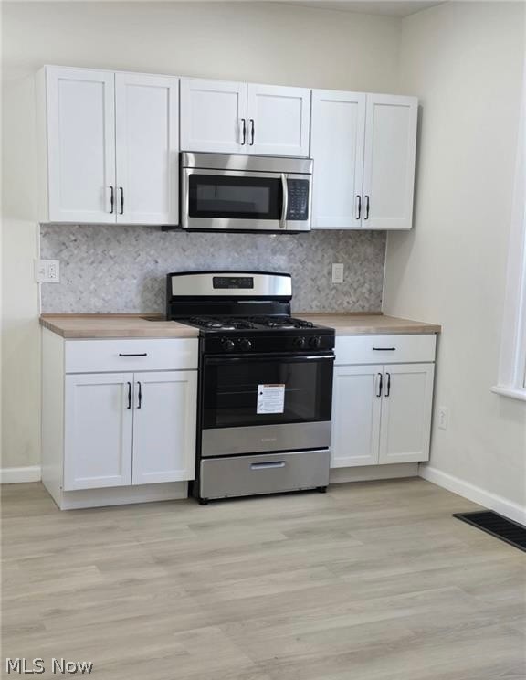 1234 E 61st Street Cleveland OH 44103
