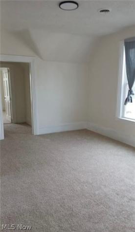 1234 E 61st Street Cleveland OH 44103