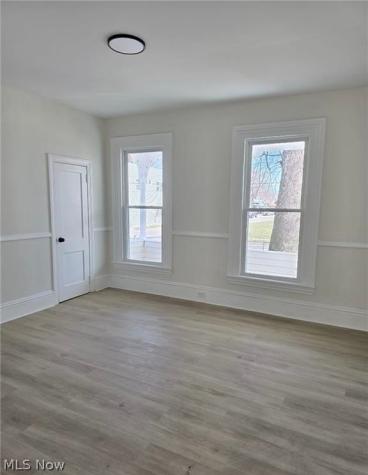 1234 E 61st Street Cleveland OH 44103