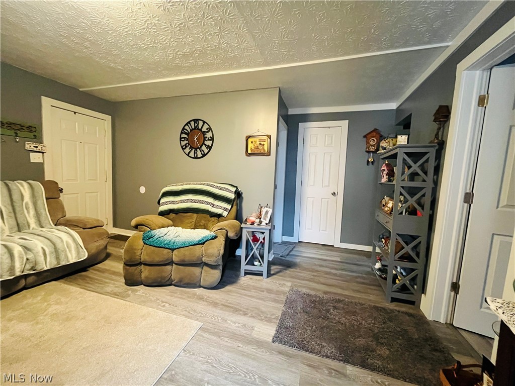 161 West Street Geneva OH 44041