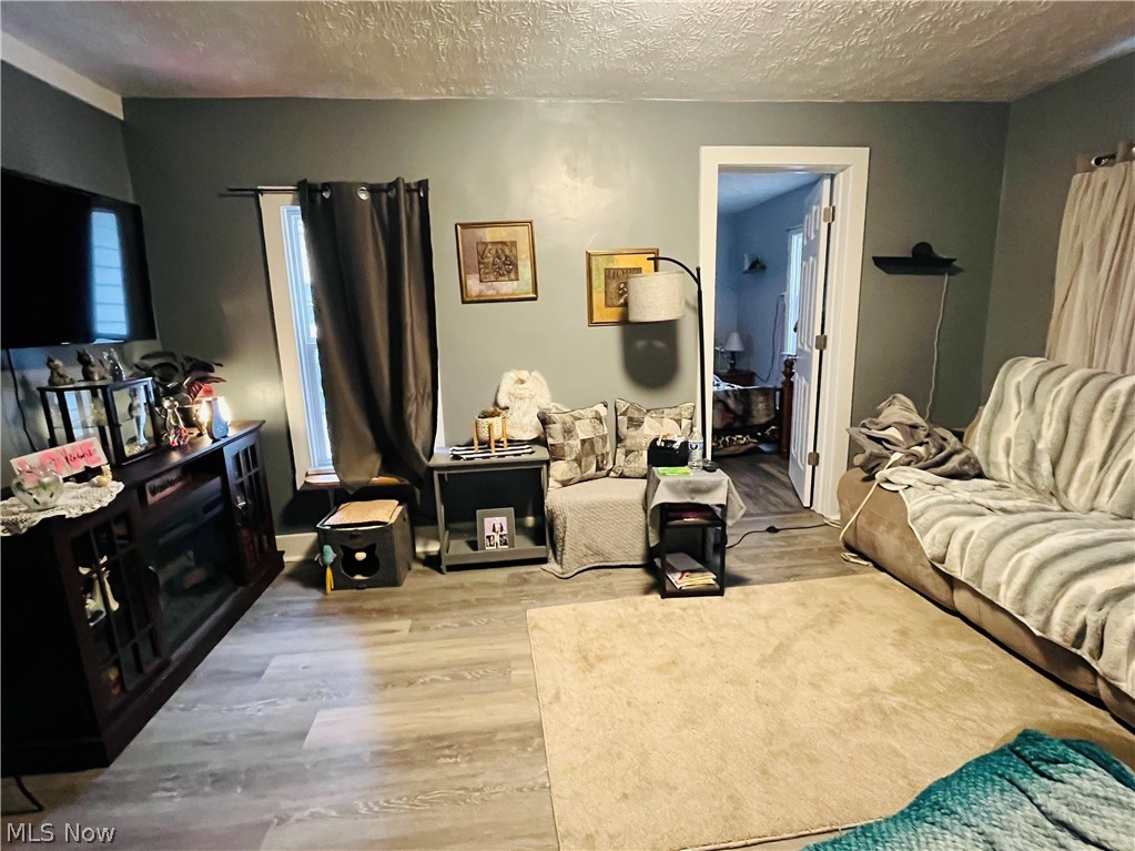 161 West Street Geneva OH 44041