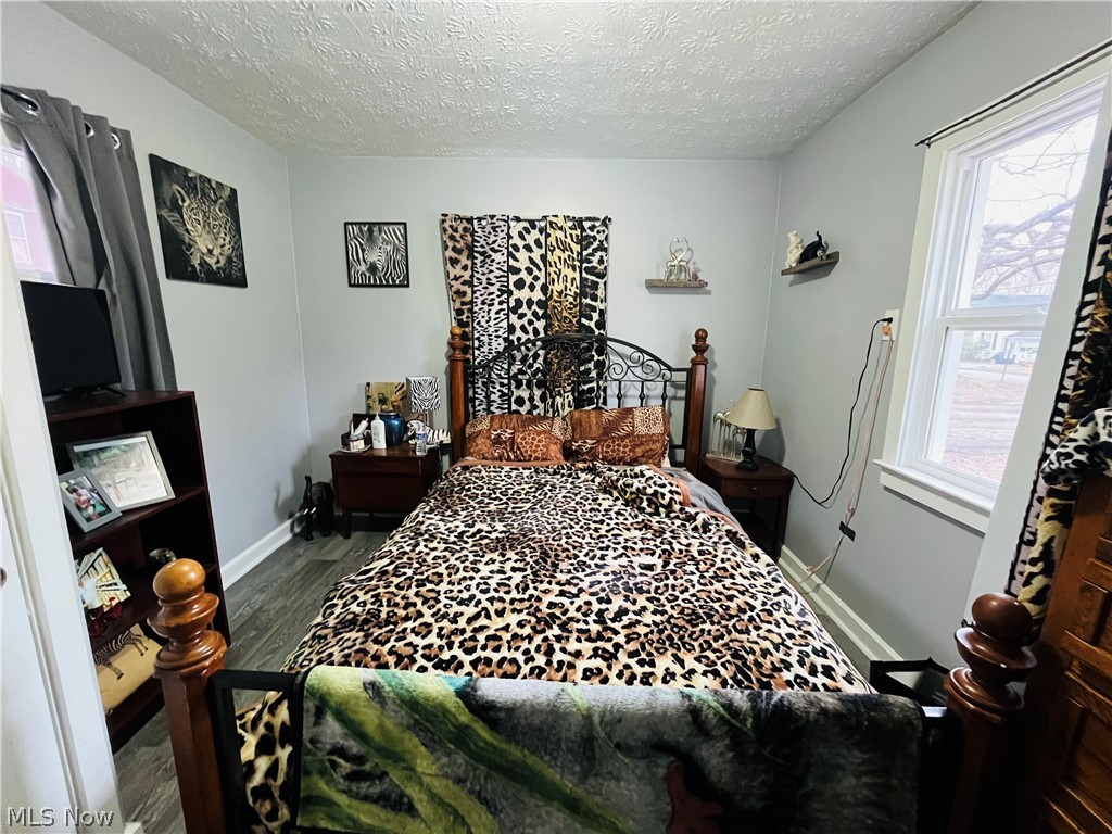 161 West Street Geneva OH 44041