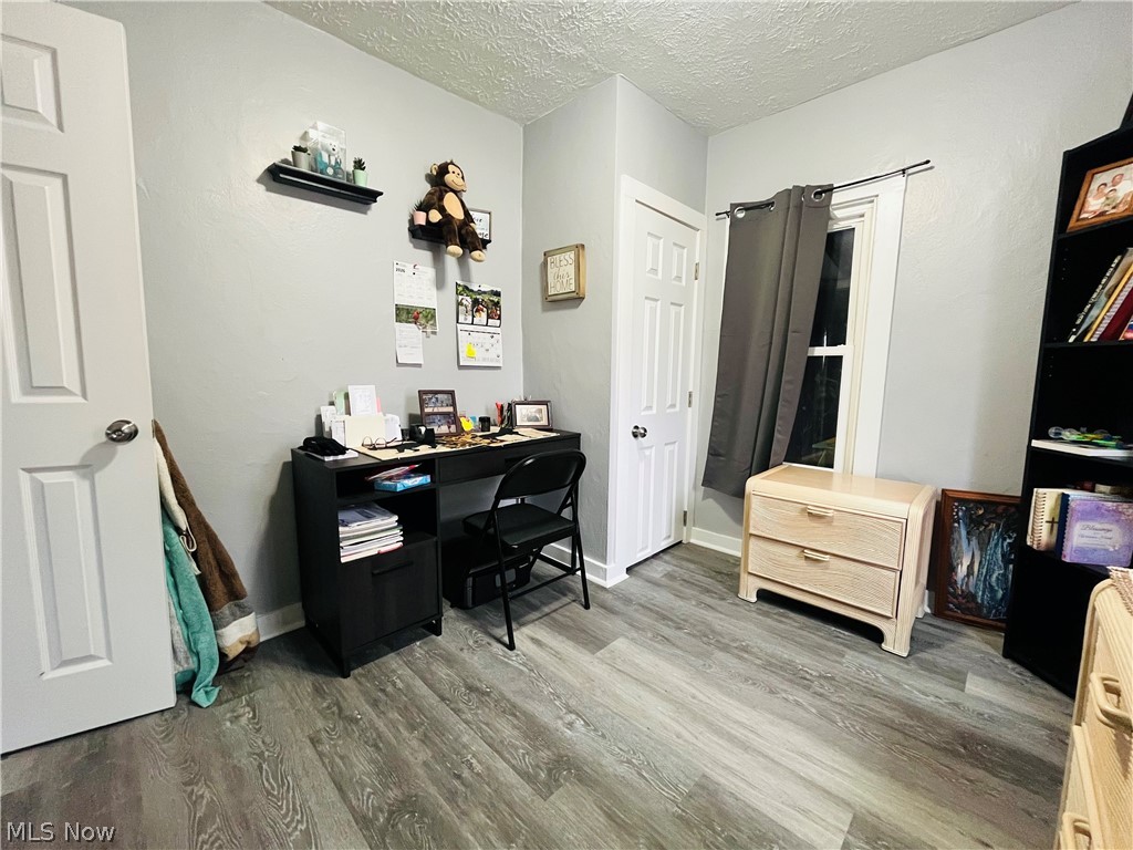 161 West Street Geneva OH 44041