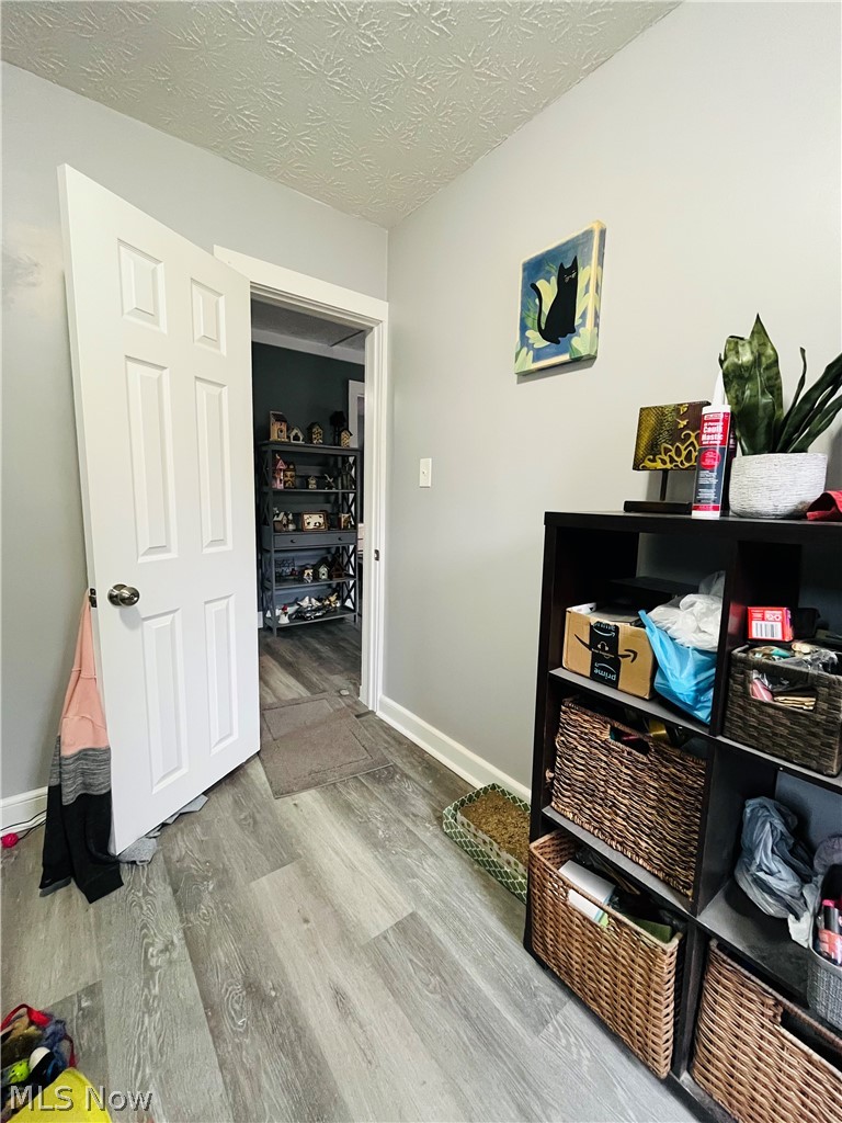 161 West Street Geneva OH 44041
