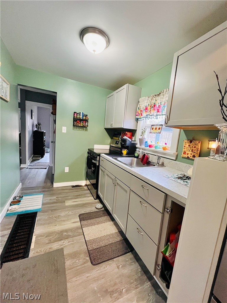161 West Street Geneva OH 44041