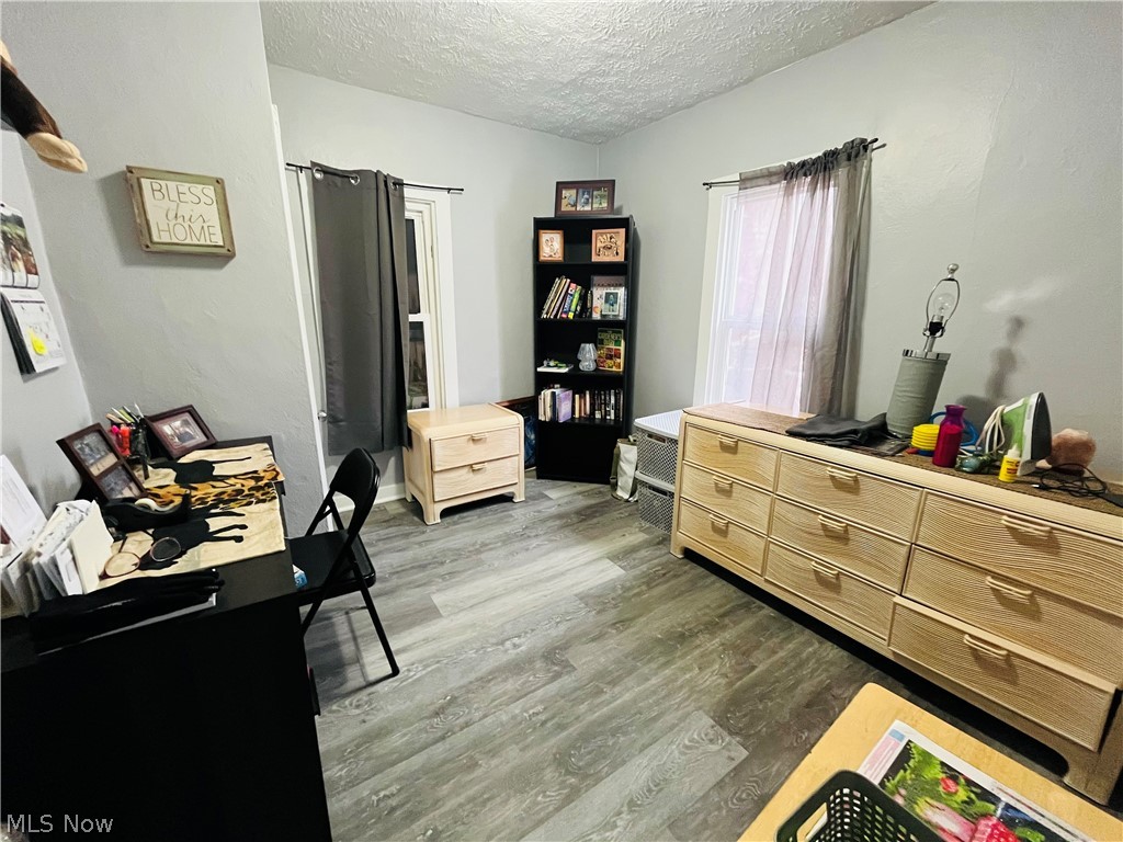 161 West Street Geneva OH 44041
