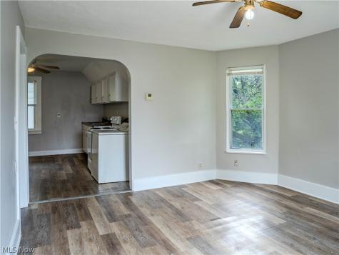 2102 W 96th Street Cleveland OH 44102
