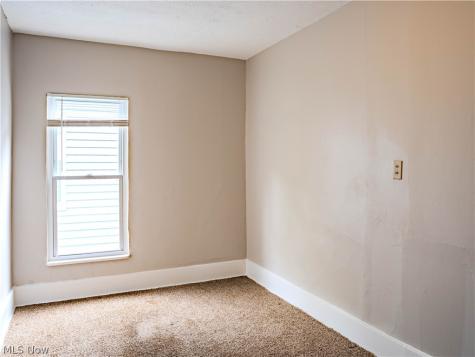 2102 W 96th Street Cleveland OH 44102