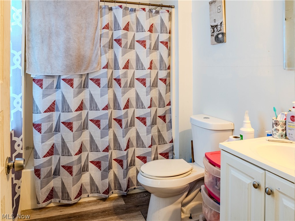 2102 W 96th Street Cleveland OH 44102